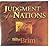 Judgment of the Nations by Billye Brim