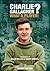 Charlie Gallagher? What a Player! 2016 by David W. Potter