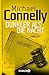 Dunkler als die Nacht: Thriller (Die Harry-Bosch-Serie 7) (German Edition)