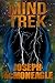 Mind Trek