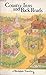 Country Inns and Back Roads Volume IX by Norman T. Simpson