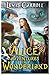 Alice's Adventures in Wonderland
