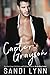 Carter Grayson (Redemption ...