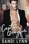 Carter Grayson