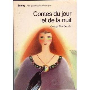 contes du jour et de la nuit