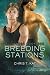 Breeding Stations (1) (Alliances)