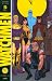 Watchmen, No. 1