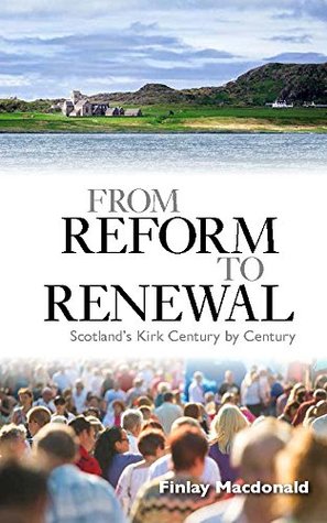 The Church Of Scotland Year Book 2018-19 (Kindle Edition)