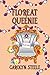 Floreat Queenie (Queenie Ch...
