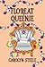 Floreat Queenie by Carolyn Steele