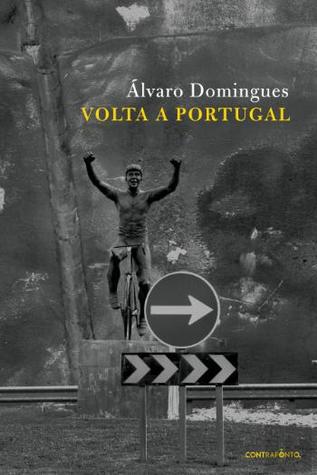 Volta a Portugal (Paperback)
