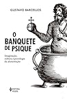 O banquete de psi...