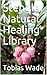 Stengler Natural Healing Li...