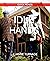 Idle Hands (Quick Reads #3)