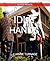 Idle Hands by Luanne Turnage