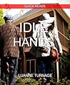 Idle Hands