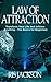Law of Attraction by Ris Jackson
