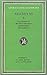 Aeschylus II  (Loeb Classical Library)