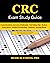 CRC Exam Study Guide