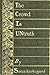 The Crowd is Untruth by Søren Kierkegaard
