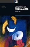 Ventos da Minha Alma by Sebastião Alba
