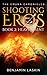 Shooting Eros - The Emuna C...