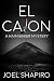 El Cajon (The Baker Cases Book 1)