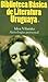 Antología Personal by Idea Vilariño Antología Personal by Idea Vilariño