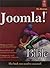Joomla Bible