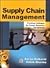 Supply Chain Management by Sarika Kulkarni