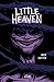 Little Heaven