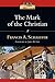 The Mark of the Christian (IVP Classics)