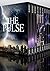 The Pulse Super Boxset by Alexandria Clarke