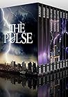 The Pulse Super B...