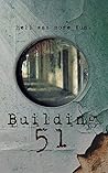 Building 51