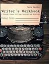 Writer´s Workbook...