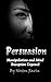 Persuasion by Norton Ravin