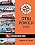 DT&I Power In Color