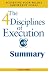 Summary by Frank Collins