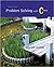 Problem Solving with C++ (9th Edition)