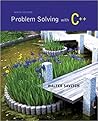 Problem Solving w...