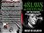 48 Laws of Hustling: Don’t Be A Statistic