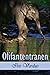 Olifantentranen