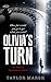 Olivia's Turn