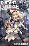 Distant Children:...