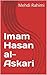 Imam Hasan al-Askari (The F...