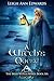 A Witch's Quest by Leigh Ann Edwards