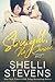 Straight, No Chaser by Shelli Stevens