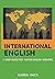 International English