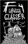 F4 by Larissa Glasser